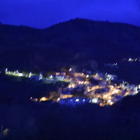 La Casa De Lya *