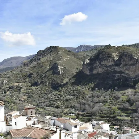 La Casa De Lya *