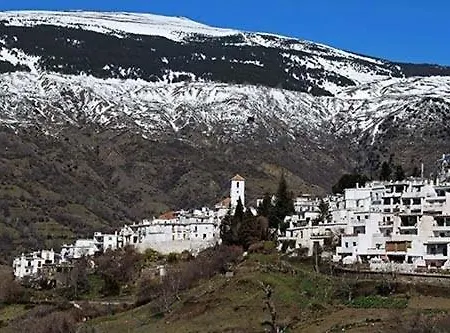 La Casa De Lya * Dudar