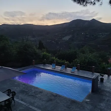La Casa De Lya * Dudar