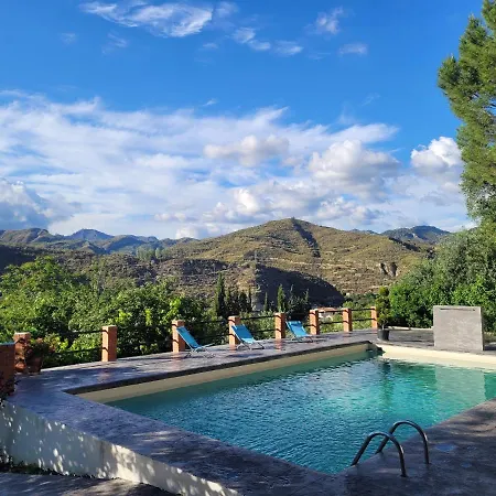 La Casa De Lya * Dudar