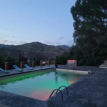 La Casa De Lya * Dudar