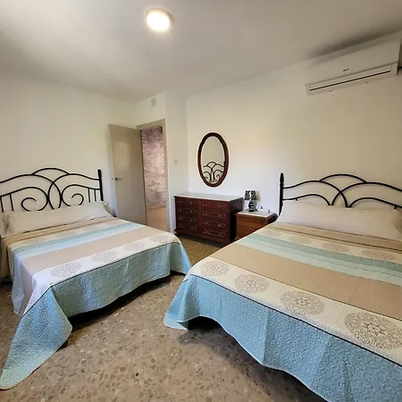 La Casa De Lya *