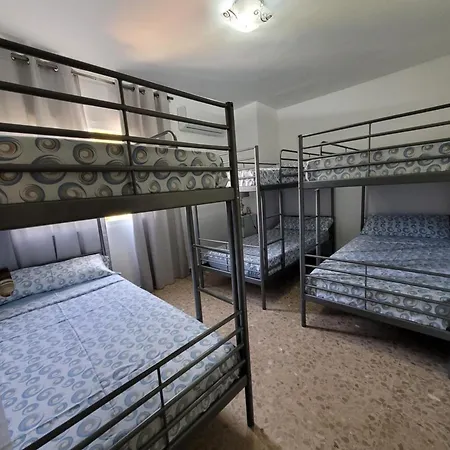 La Casa De Lya Dudar