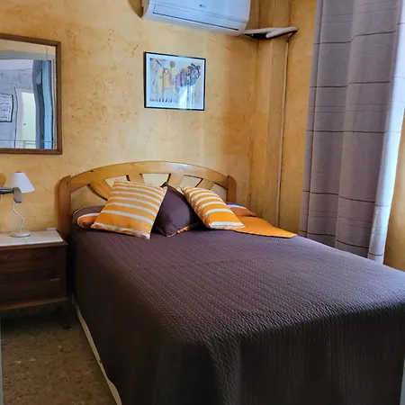 La Casa De Lya * Dudar